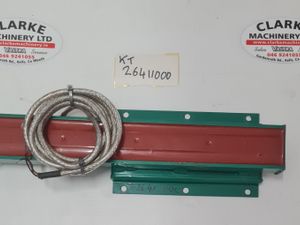 🔴Taarup TEN-X Parts🔴 - Image 4