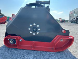 Flail Tec Flail Head - Image 4