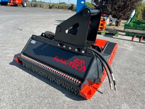 Flail Tec Flail Head - Image 2