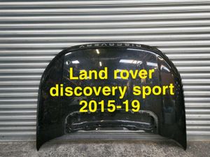 Car Bonnets for sale - Image 2