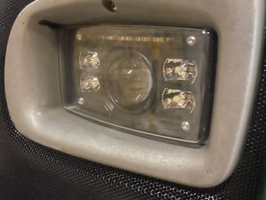 Valtra N and T Series LED Lights - Image 3