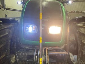 Valtra N and T Series LED Lights - Image 2