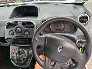 🦏 Renault Kangoo 2018. VAT.NEW TEST 🦏 - Image 4