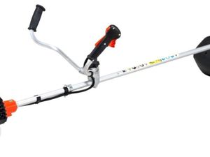 ECHO GARDEN AND FORESTRY POWER TOOLS - Image 3