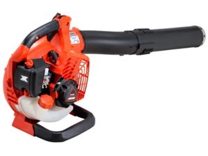 ECHO GARDEN AND FORESTRY POWER TOOLS - Image 4