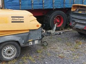 Air Compressor - Image 4