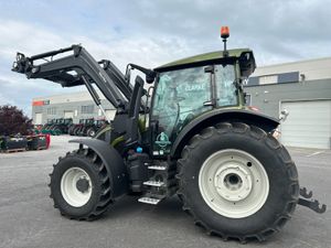 Valtra G135 Active - Image 4