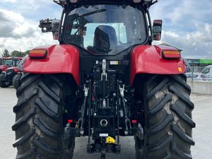 Case Puma 165 - Image 4