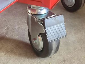 HTM  Tool Kit 100pcs Toolchest 7 Drawer - Image 3