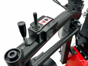 Fully Automatic Tyre Changer With Dual Assist Arms - Image 4