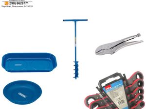 💙Draper Tools💙 - Image 2