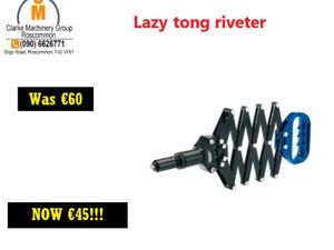 💙Draper Tools💙 - Image 4