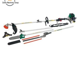 💙Draper Tools💙 - Image 3