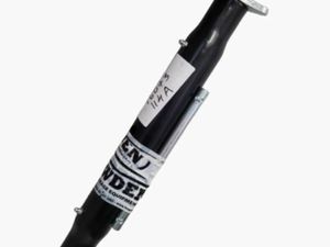 Tractor Stabiliser For Ford / New Holland - Image 3