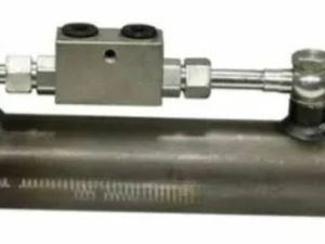 Tractor Stabiliser For Ford / New Holland - Image 4