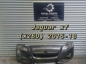 Jaguar parts - Image 2
