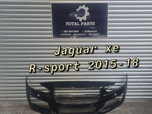 Jaguar parts - Image 3