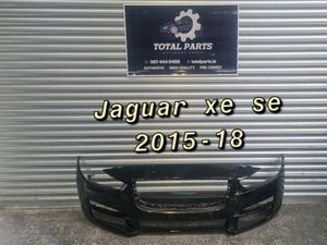 Jaguar parts - Image 4