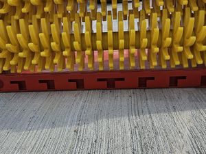 Topsoil Screening Buckets - Image 3