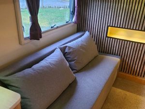 Caracabin®️ log cabin - Image 4