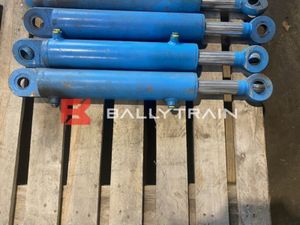 Hydraulic Cylinders - Image 3