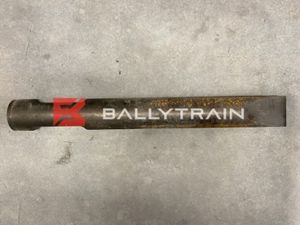 Montabert 501 Chisel - Image 4