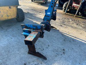 Ramsones 2 leg Subsoiler - Image 3