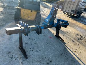 Ramsones 2 leg Subsoiler - Image 2