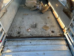 Ifor Williams 14FT Cattle Trailer - Image 3