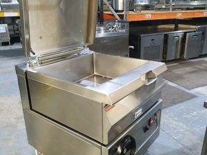 BRAT PAN - Image 2
