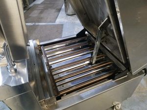 BRAT PAN - Image 4