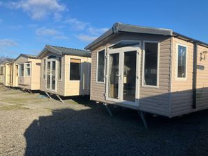 AFFORDABLE PRICED HOMES DELIVERED TO YOUR DOOR - Image 2