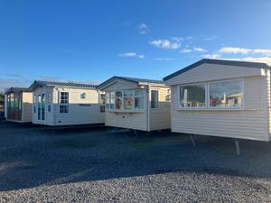 AFFORDABLE PRICED HOMES DELIVERED TO YOUR DOOR - Image 4