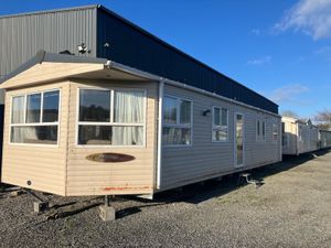 AFFORDABLE PRICED HOMES DELIVERED TO YOUR DOOR - Image 3