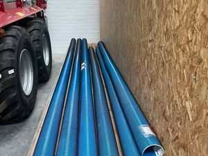 🚜Slurry parts🚜 - Image 4