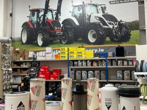 💥Valtra Oils💥 - Image 3
