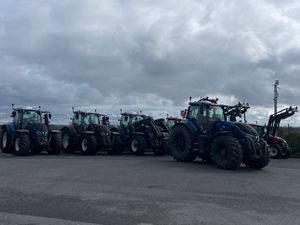 💥Valtra Oils💥 - Image 4