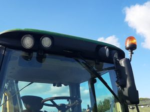 John Deere LED Lights - Image 4