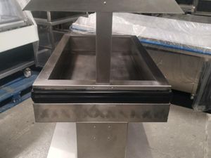 Hot shop display - Image 3