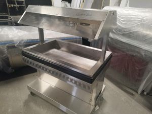 Hot shop display - Image 2