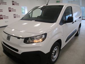 NEW 261 OFFERS 4.9% HP & 5 YR WARRANTY - Image 4