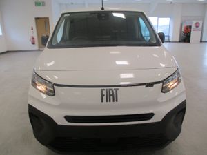 NEW 261 OFFERS 4.9% HP & 5 YR WARRANTY - Image 3