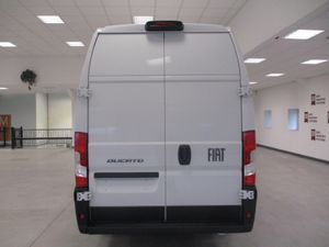 NEW 261 OFFERS 4.9%HP & 5YR WARRANTY DUCATO XLH3 - Image 3