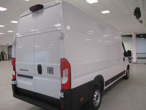 NEW 261 OFFERS 4.9%HP & 5YR WARRANTY DUCATO XLH3 - Image 4