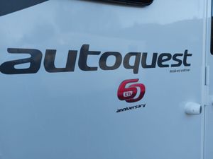 New Elddis Autoquest 150 - Manual - Image 4
