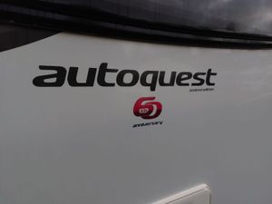 New Elddis Autoquest 115 - Manual - Image 3