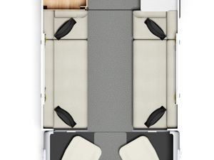 New Elddis Autoquest 115 - Manual - Image 2