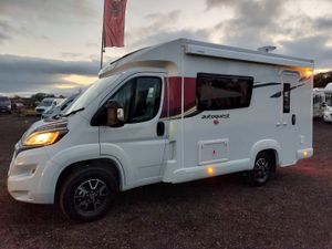 New Elddis Autoquest 115 - Manual - Image 4