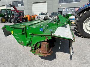 McHale R3100 - Image 2