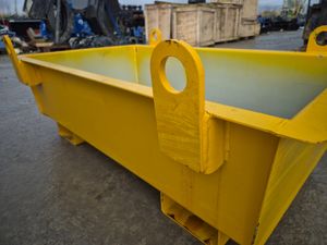 Mortar bins - Image 4